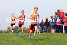 Boys under-13s, Sherman Cup. Photo: David T. Hewitson/Sports for All Pics